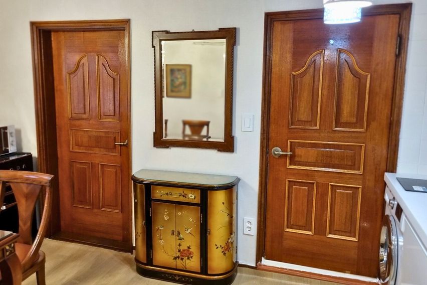 안나의 집 2번째 이미지