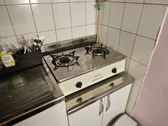 Coral House 1 5th image