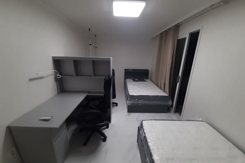 B room(2인실) 14번째 이미지