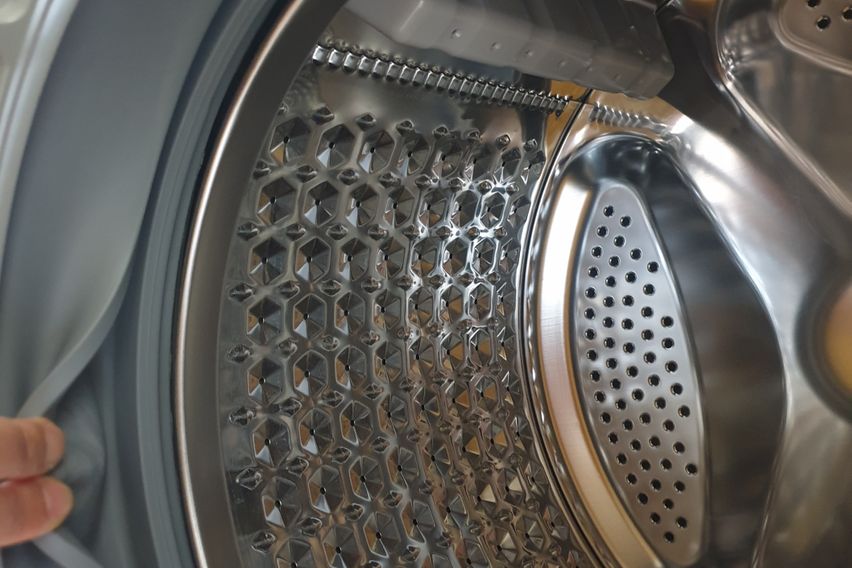 대구역핫플풀옵션넷플릭스 17번째 이미지