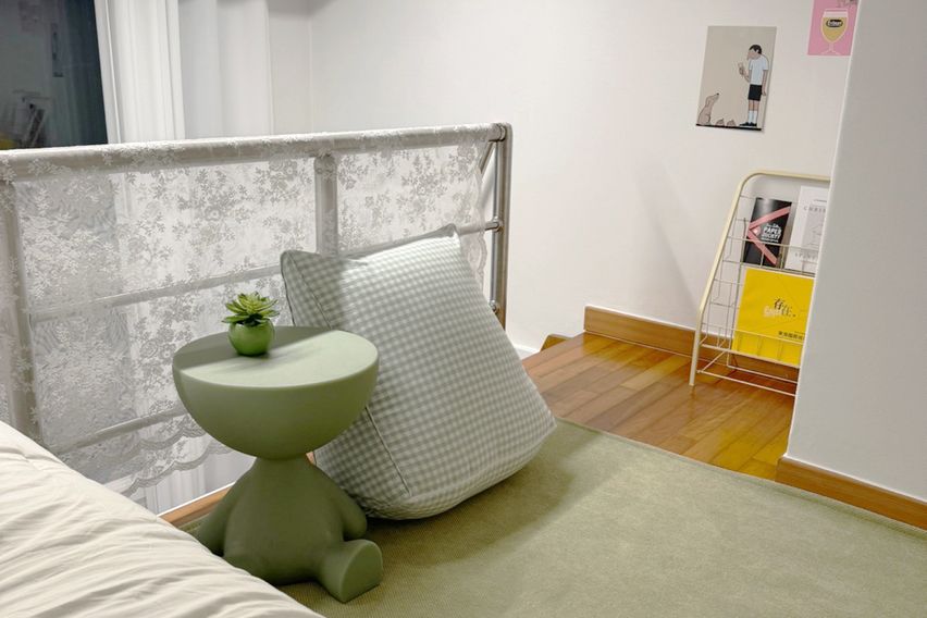 연신내3분/복층/주차O