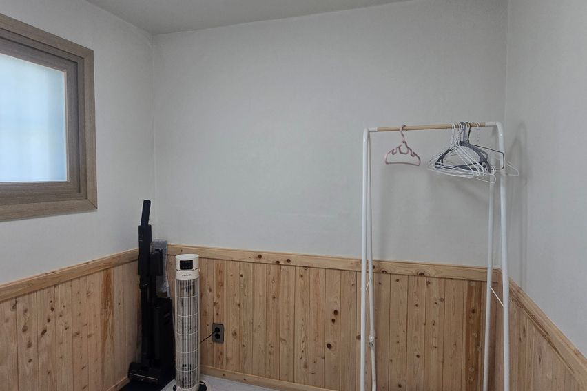 한옥마을인접.투룸아파트