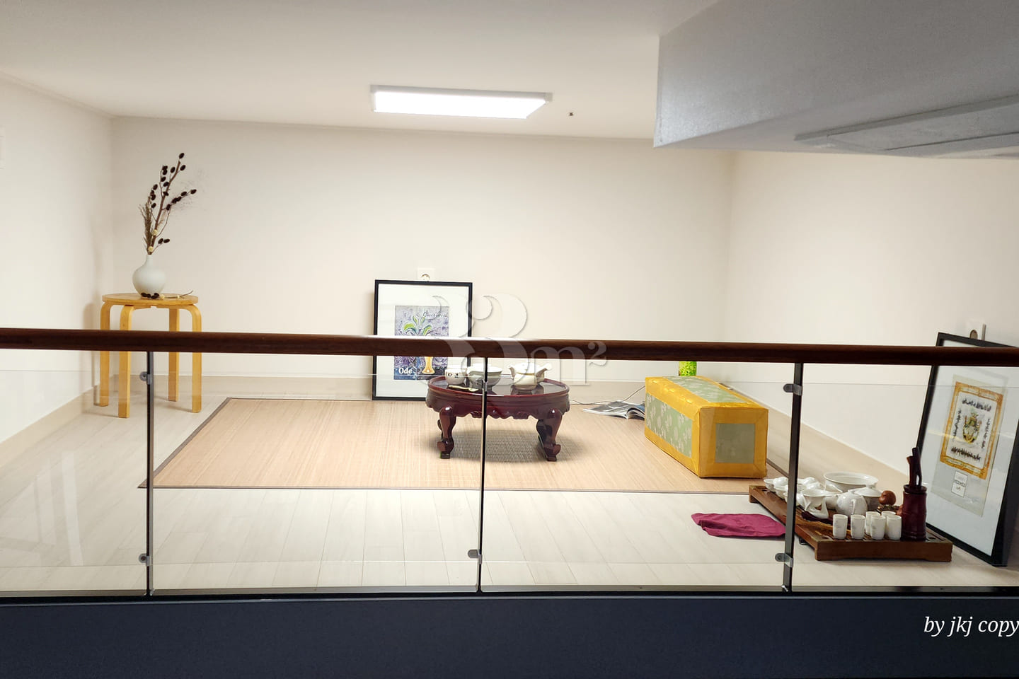 3-room apartment in Dongdaemun, Sindang-dong, 14th image
