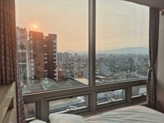 인기🥇잠실역 2분 6번째 이미지