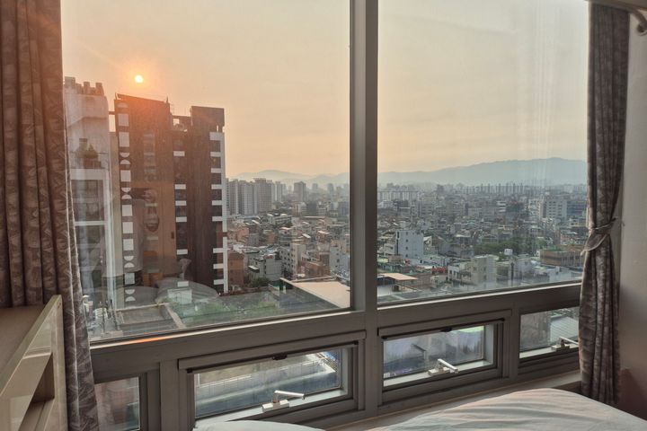 인기🥇잠실역 2분 6번째 이미지