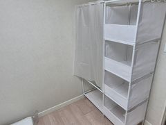 여의도 당산 홍대 2번째 이미지