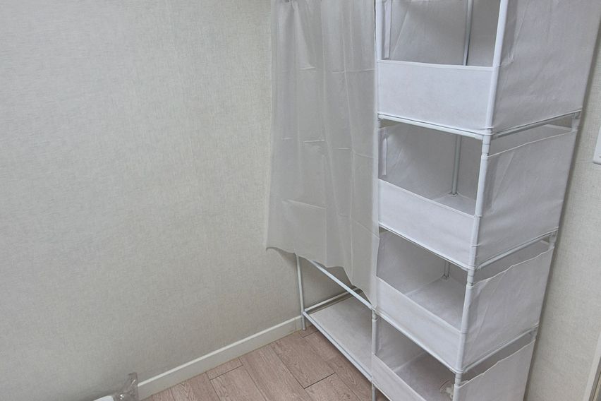 여의도 당산 홍대