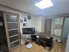 양정 연산 서면 원룸 0번째 이미지