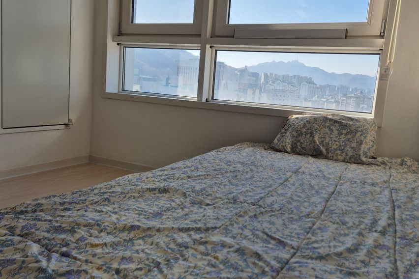 뻥뷰,신축,남부터미널역