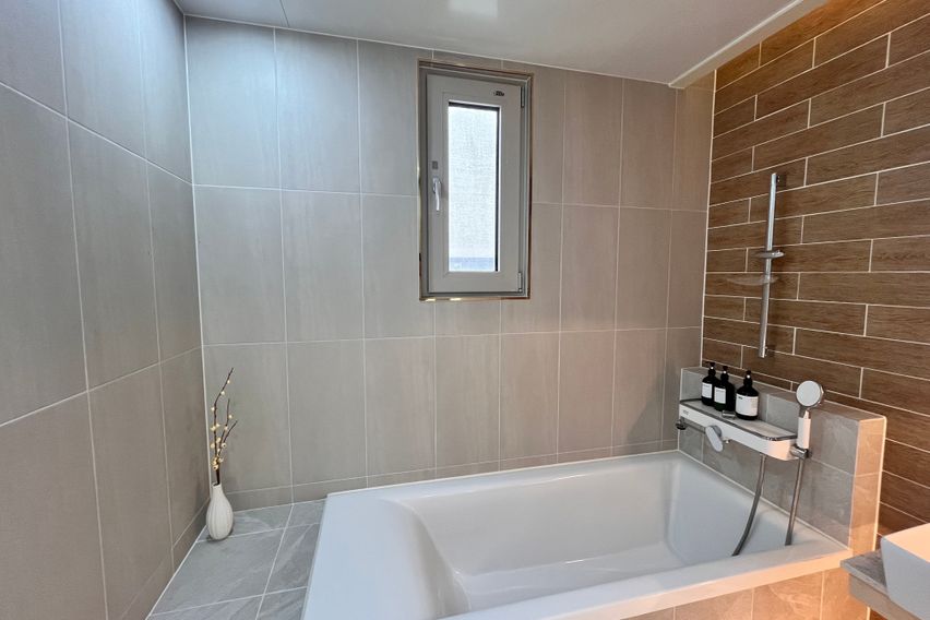 헤르멘 G동 201호