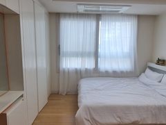 천호역3분/ 마음편한집 0번째 이미지