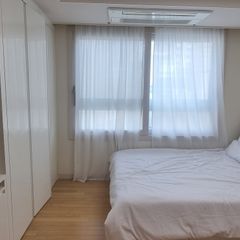 천호역3분/ 마음편한집 방 이미지