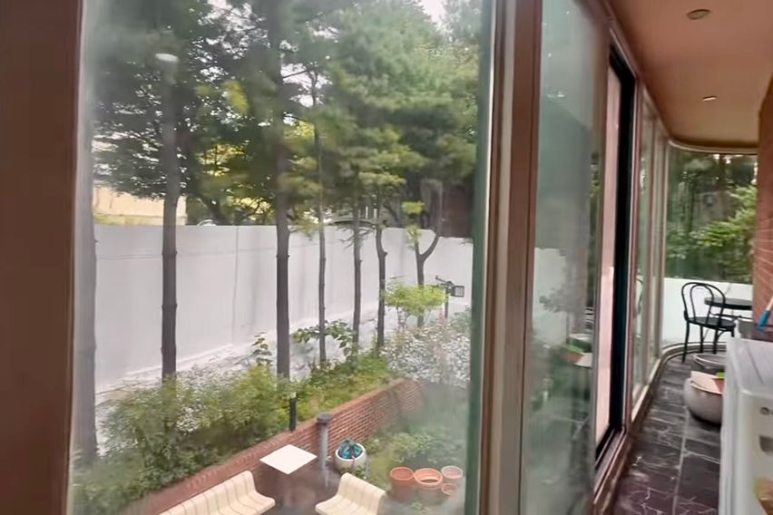 고품격주거지 유앤빌리지 6번째 이미지
