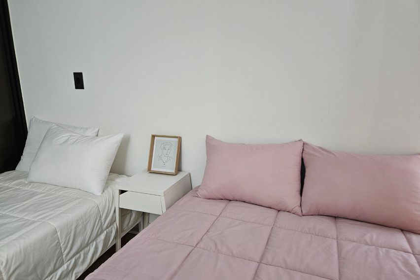 트윈룸84 0번째 이미지