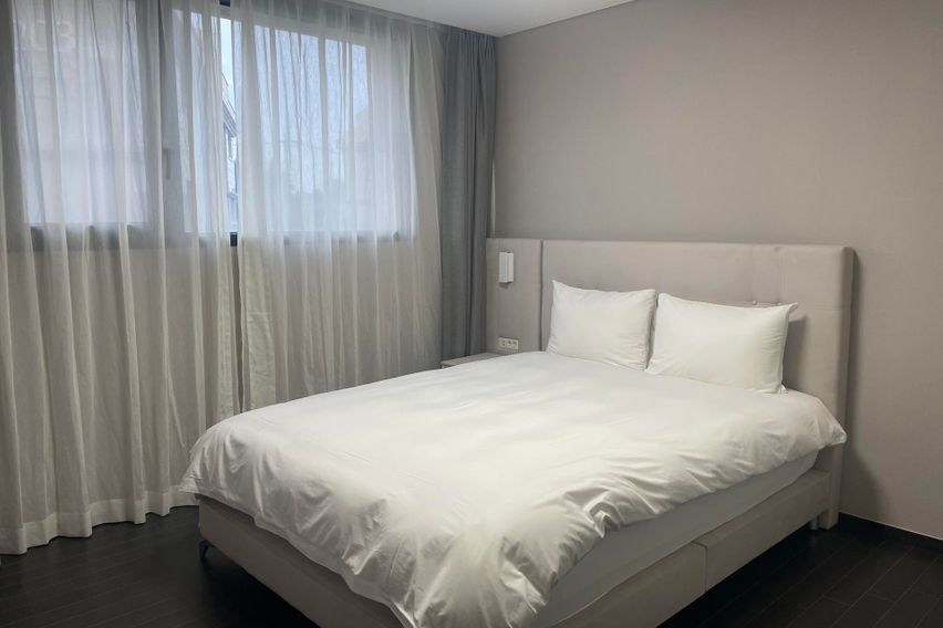 [제주성산]프라이빗빌라 9번째 이미지