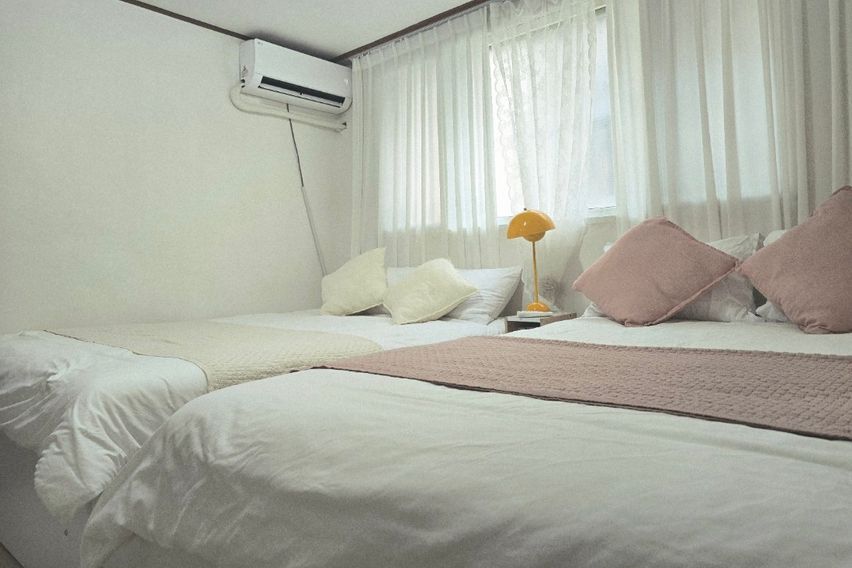 한티/대치/선릉(2층)