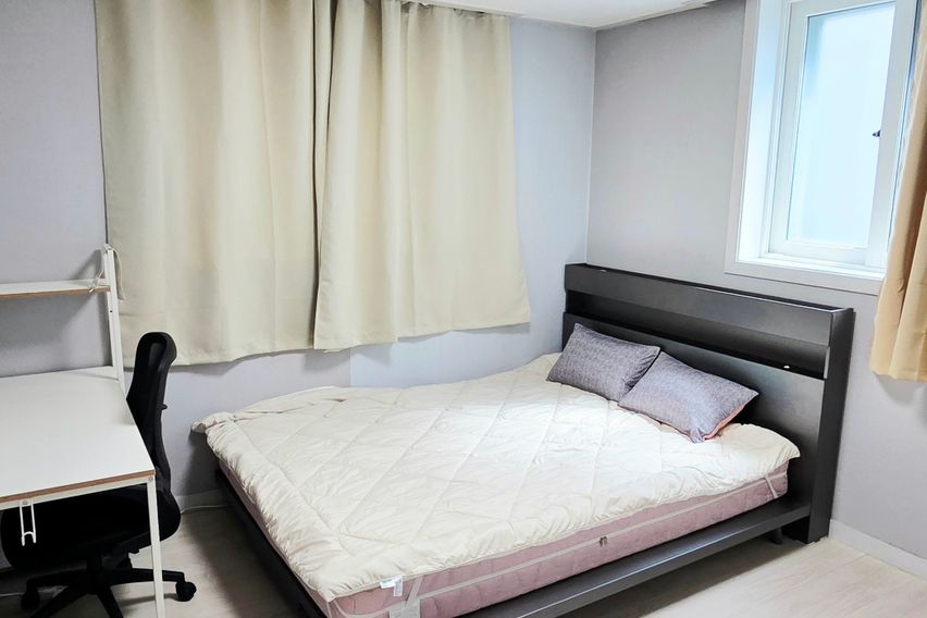 단계동터미널 풀옵션2룸 0번째 이미지