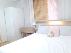 💕강남코엑스풀옵션정원 1번째 이미지