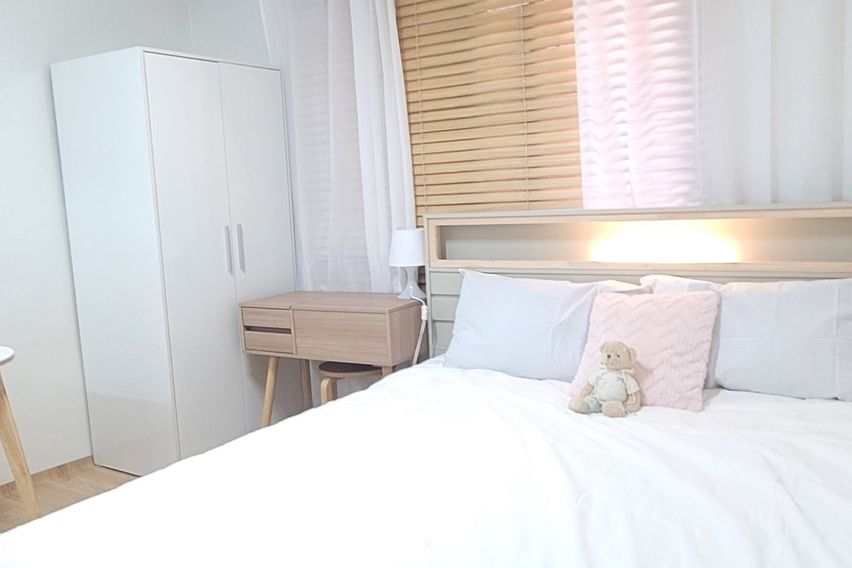 💕강남코엑스풀옵션정원 1번째 이미지