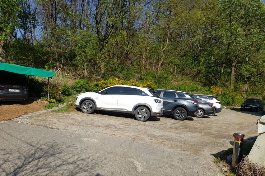 라벨메종  15번째 이미지