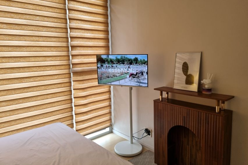 채광좋은💖강남역30초