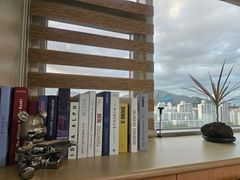 🌸신규할인심플마운틴뷰 9번째 이미지