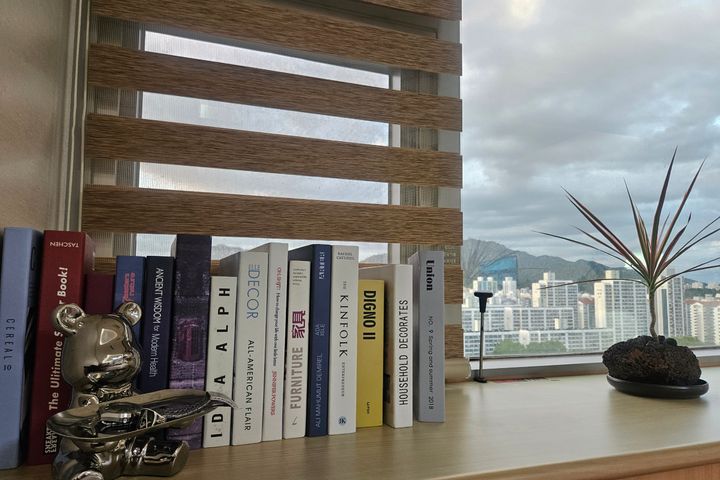 🌸신규할인심플마운틴뷰 9번째 이미지