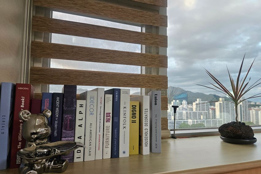 🌸신규할인심플마운틴뷰 9번째 이미지