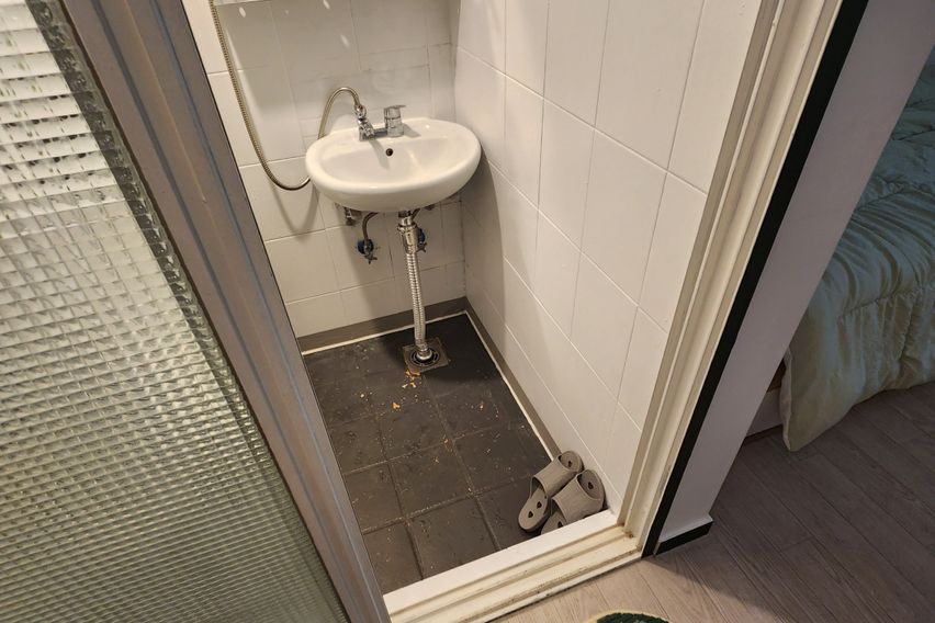 넓은 방 광주 중심위치 10번째 이미지