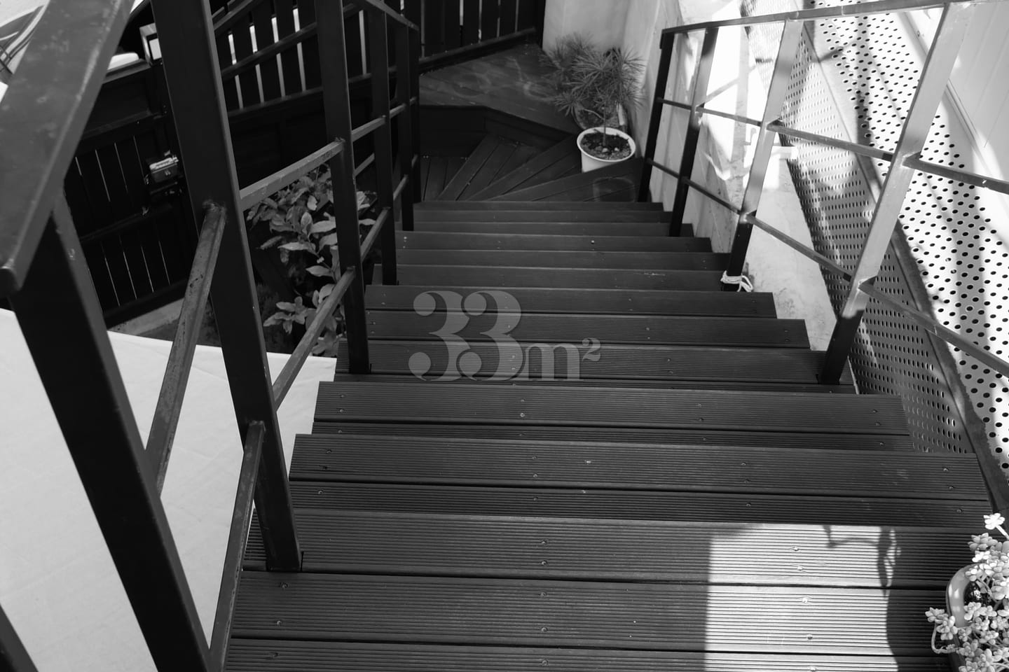 Affordable Stay🏠 3 Minutes from Gumi Station 6th image