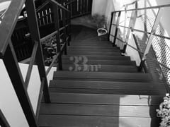 Affordable Stay🏠 3 Minutes from Gumi Station 6th image