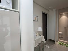 아늑한2호선풀옵션 2번째 이미지