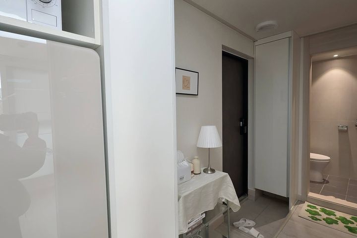 아늑한2호선풀옵션 2번째 이미지