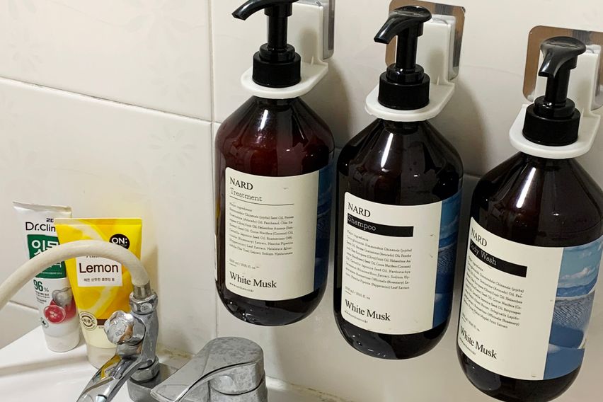 동대구역 신세계 3호 13번째 이미지