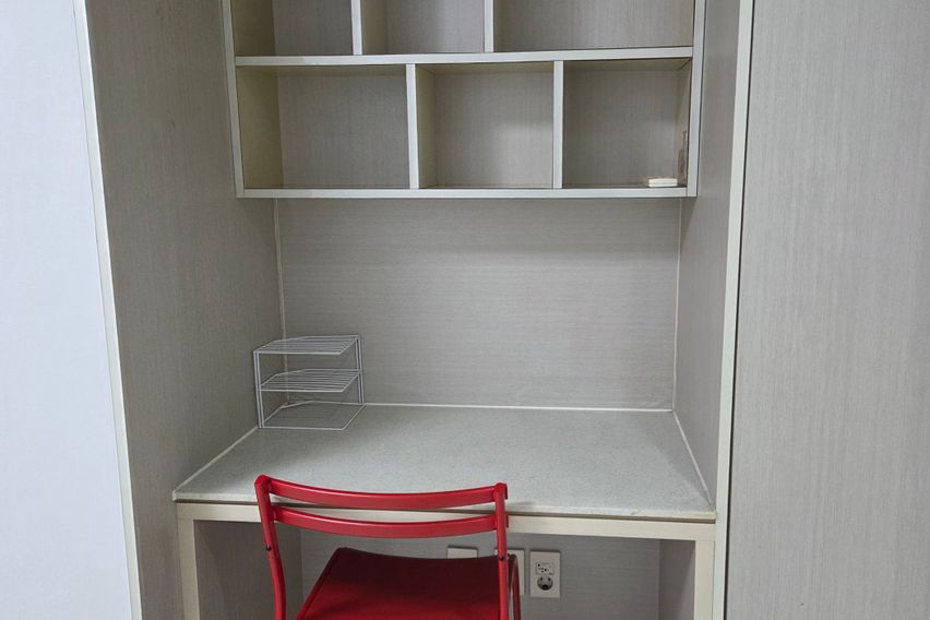 대구역교동남향화이트룸 7번째 이미지