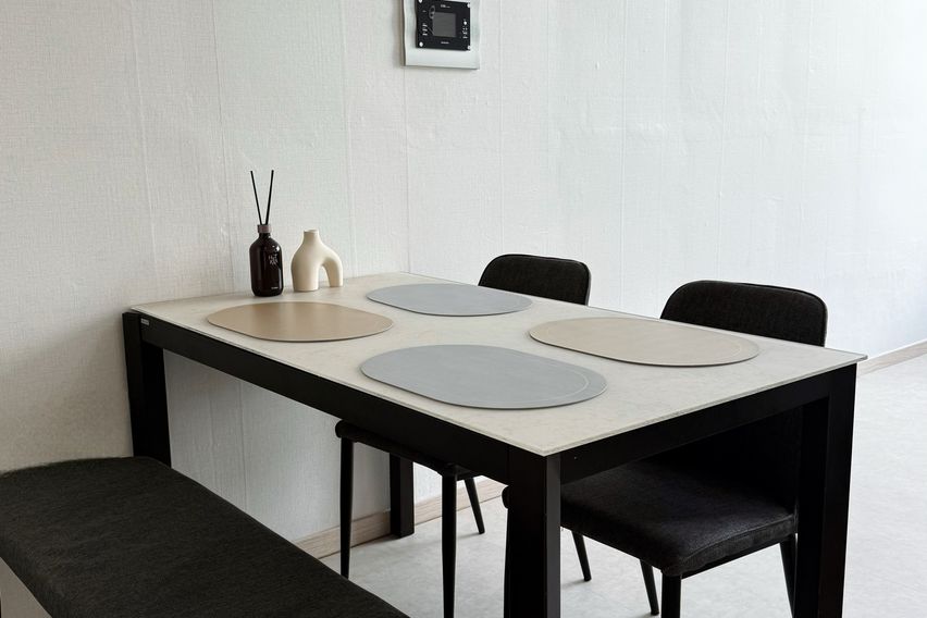 4인가능🤍미금역 풀옵션