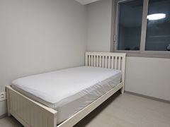 고덕궁리 쉐어하우스#1 5번째 이미지
