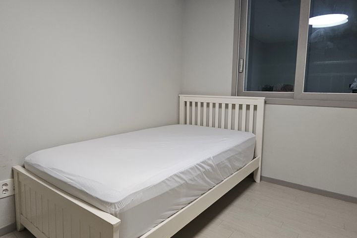 고덕궁리 쉐어하우스#1 5번째 이미지
