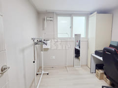 Fully furnished two-room apartment 2 minutes 14th image