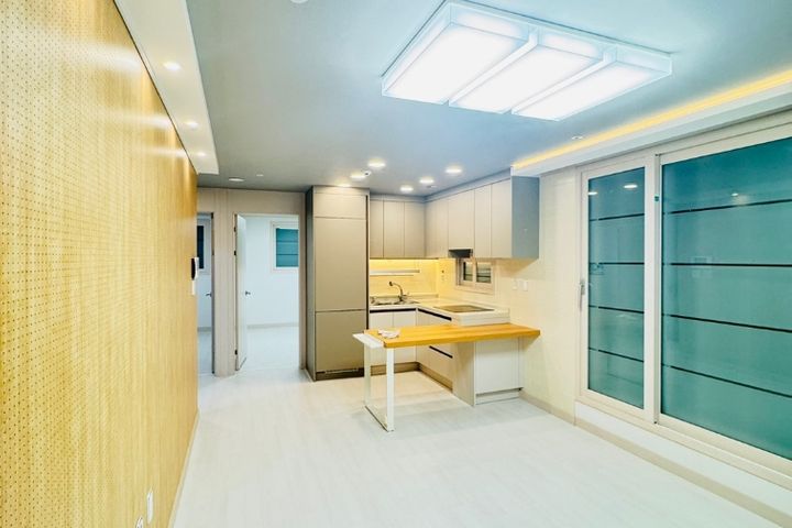 모던♡등촌동투룸♡61 1번째 이미지