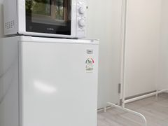 영종도단기임대11 10번째 이미지