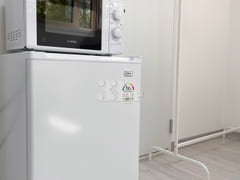 Yeongjongdo Short-Term Rental 11 10th image