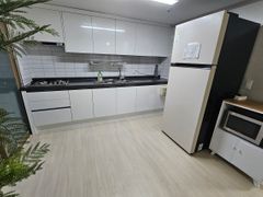 🚇조용한 역세권 풀옵션 7번째 이미지