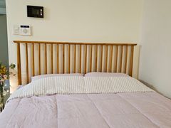 북항품은옥탑방로망301 1번째 이미지