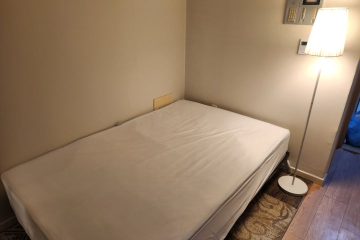 해운대 중동역hooz룸 9번째 이미지