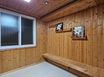 House with a yard near Namchuncheon Station 17th image