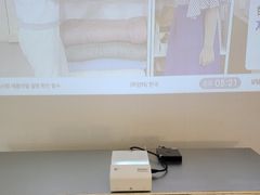 광안 해변가 예쁜아파트 14번째 이미지