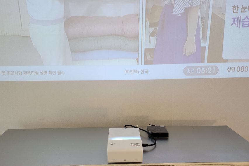 광안 해변가 예쁜아파트 14번째 이미지