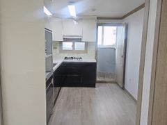 저렴한 단기임대 3번째 이미지