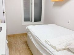1인실센트럴스테이314 3번째 이미지